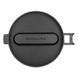 Кухонний комбайн KitchenAid 5KFP0921EAC 5KFP0921EAC фото 9