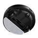 Пилосос TP-Link Tapo RV20 Max Tapo RV20 Max фото 4