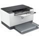 Принтер А4 HP LJ M211dw з Wi-Fi 9YF83A фото 2