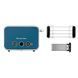 Тостер Russell Hobbs Distinctions 2-Slice 26431-56 фото 7