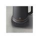 Електрочайник Electrolux E7K1-6BP E7K1-6BP фото 6