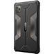 Планшет Blackview Tab Active 5 8.68'' 8/128GB LTE Rugged NFC Black (6931548323044) 6931548323044 фото 6