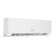 Кондиціонер Cooper&Hunter CH-S12FTXF6 CH-S12FTXF6 фото 8