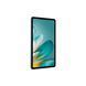 Планшет Blackview MEGA 2 12" 12/256GB WiFi Ice Blue (6931548322603) 6931548322603 фото 3
