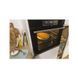 Духова шафа Gorenje BO6737E02BG BO6737E02BG фото 11