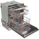 Посудомийна машина Gorenje GV673D63 GV673D63 фото 5