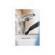 Пароочищувач Karcher SC 5 EasyFix Premium Iron Plug (1.512-660.0) 1.512-660.0 фото 6