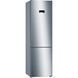 Холодильник Bosch KGN39XI326 KGN39XI326 фото 1