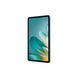 Планшет Blackview MEGA 2 12" 12/256GB WiFi Ice Blue (6931548322603) 6931548322603 фото 4