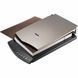 Сканер Plustek OpticSlim 2610 Plus (0304TS) 0304TS фото 3