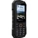 Мобільний телефон Sigma X-treme PV68 Black Orange 4827798738221 фото 4