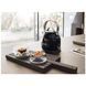 Електрочайник KitchenAid 5KEK1222EOB 5KEK1222EOB фото 7