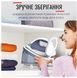 Праска-парогенератор Tefal Optimal SV4110E0 SV4110E0 фото 5
