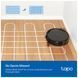 Пилосос TP-Link Tapo RV20 Max Tapo RV20 Max фото 8