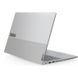 Ноутбук Lenovo ThinkBook 16 G6 IRL (21KH00T5RA) 21KH00T5RA фото 6