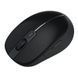 Мишка AOC MS220B Wireless Black (MS220B/LA) MS220B/LA фото 8