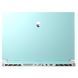 Ноутбук Thunderobot RS16 (RS16-I9139HX56E1Q240ARC) RS16-I9139HX56E1Q240ARC фото 2