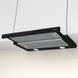 Витяжка кухонна Gorenje TH62E4BG TH62E4BG фото 7