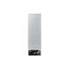 Холодильник Gorenje NRK418EEW4 NRK418EEW4 фото 2