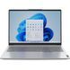 Ноутбук Lenovo ThinkBook 16 G7 ARP (21MW003DRA) 21MW003DRA фото 1