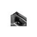 Праска Russell Hobbs Diamond Elite Iron (27000-56) 27000-56 фото 4