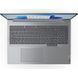 Ноутбук Lenovo ThinkBook 16 G6 IRL (21KH00T5RA) 21KH00T5RA фото 3