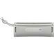 Акустична система Sony ULT FIELD 1 White (SRSULT10W.E) SRSULT10W.E фото 9