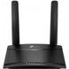 Маршрутизатор TP-Link TL-MR100 TL-MR100 фото 1