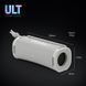 Акустична система Sony ULT FIELD 1 White (SRSULT10W.E) SRSULT10W.E фото 4
