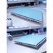 Ноутбук Thunderobot RS16 (RS16-I9139HX56E1Q240ARC) RS16-I9139HX56E1Q240ARC фото 10
