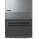 Ноутбук Lenovo ThinkBook 16 G6 IRL (21KH00T5RA) 21KH00T5RA фото 8
