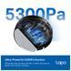 Пилосос TP-Link Tapo RV20 Max Tapo RV20 Max фото 5