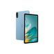 Планшет Blackview MEGA 2 12" 12/256GB WiFi Ice Blue (6931548322603) 6931548322603 фото 5