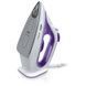 Праска Braun SI 1080 VI (SI1080VI) SI1080VI фото 3