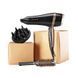 Фен Remington D6960GP D6960GP фото 3