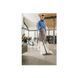 Пароочищувач Karcher SC 5 EasyFix Premium Iron Plug (1.512-660.0) 1.512-660.0 фото 10