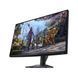 Монітор Dell AW2725QF (210-BNHT) 210-BNHT фото 3
