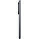 Смартфон Xiaomi Poco M8 5G 8/512GB Black (1183663) 1183663 фото 4