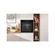 Духова шафа Gorenje BO6737E02BG BO6737E02BG фото 5