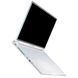 Ноутбук Thunderobot RS16 (RS16-I9139HX56E1Q240ARC) RS16-I9139HX56E1Q240ARC фото 3