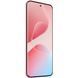 Смартфон Infinix Hot 60 Pro+ 8/256Gb Coral Tides 4894947092626 фото 4