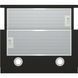 Витяжка кухонна Gorenje TH62E4BG TH62E4BG фото 4
