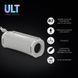 Акустична система Sony ULT FIELD 1 White (SRSULT10W.E) SRSULT10W.E фото 6