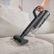 Пилосос акумуляторний PHILIPS XW7264/10 XW7264/10 фото 4