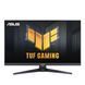 Монітор Asus 31.5" 90LM08R0-B01E70