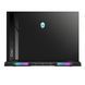 Ноутбук Thunderobot Zero 18 Pro (ZERO18Pro-U7255HX57TE1Q240ARB) ZERO18Pro-U7255HX57TE1Q24 фото 2
