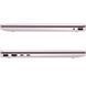 Ноутбук HP OmniBook 5 Flip x360 (BV5V9EA) BV5V9EA фото 4