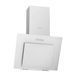 Витяжка кухонна Pyramida NRX 60 (800) B GWH NRX 60 (800) B GWH фото 2