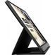 Монітор ASUS MB16AHP No Stand (MB16AHP) MB16AHP фото 3