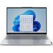 Ноутбук Lenovo ThinkBook 16 G6 IRL (21KH00T5RA) 21KH00T5RA фото 1
